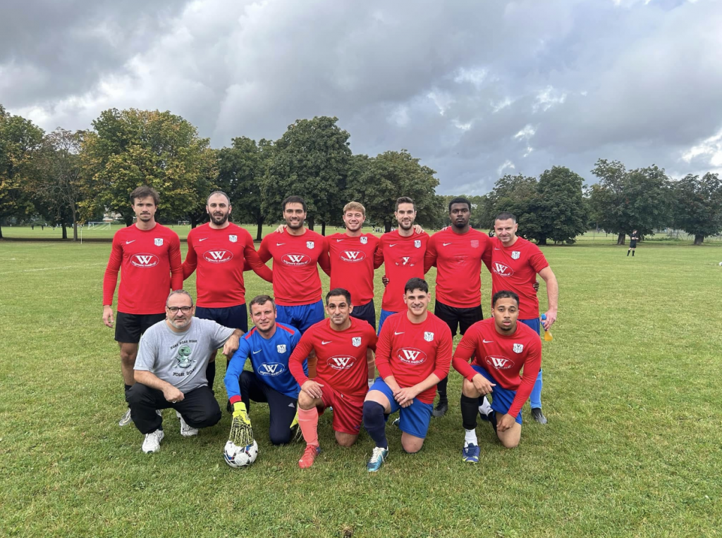 IMG_0435 - Nicholas Nicolaou