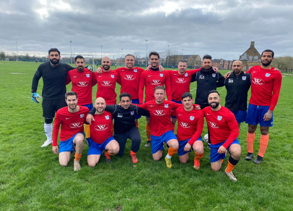 IMG_0436 - Nicholas Nicolaou