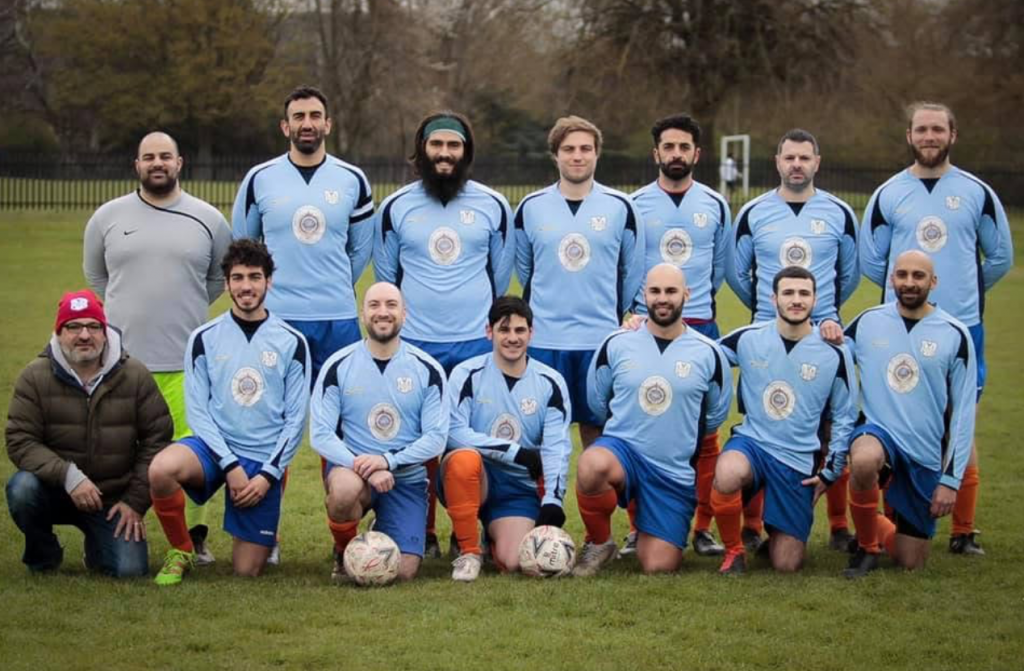 IMG_0437 - Nicholas Nicolaou