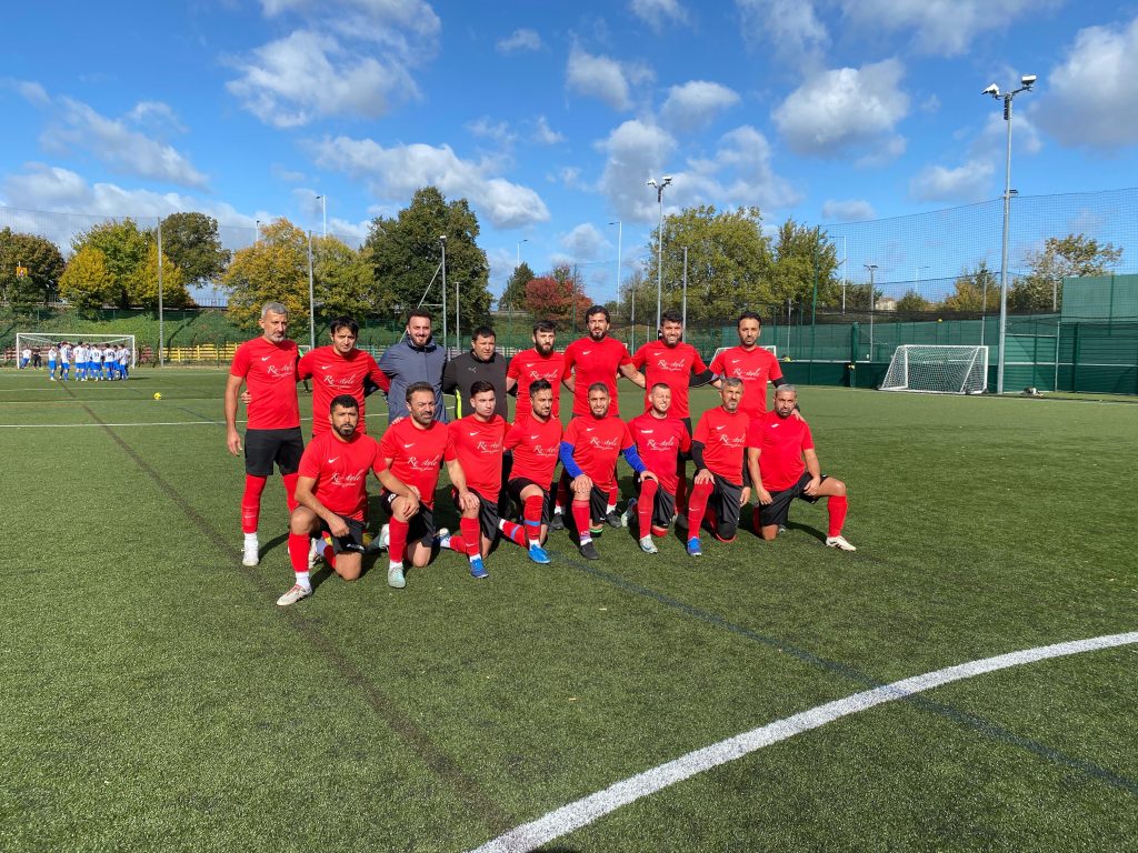 0121cde7-1ce3-4c5e-8f2d-7a6d22398659 - ersin kircak