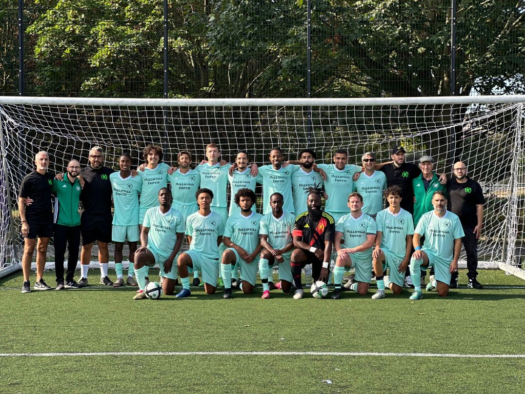 1000052315 - Dimitri Ioannou