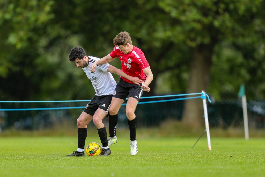 186252d2-4272-4bb5-9aa4-c139b800fa9b - Anthony Peristiani