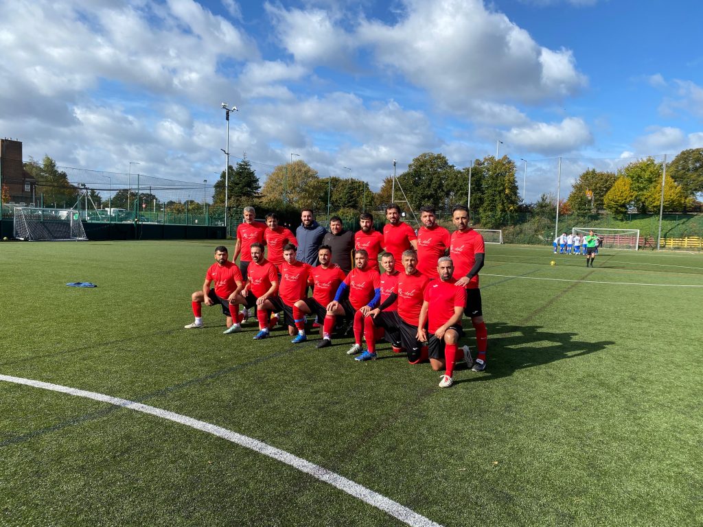 2d2c27f9-37f1-4e6f-ba64-803edaa6e71f - ersin kircak