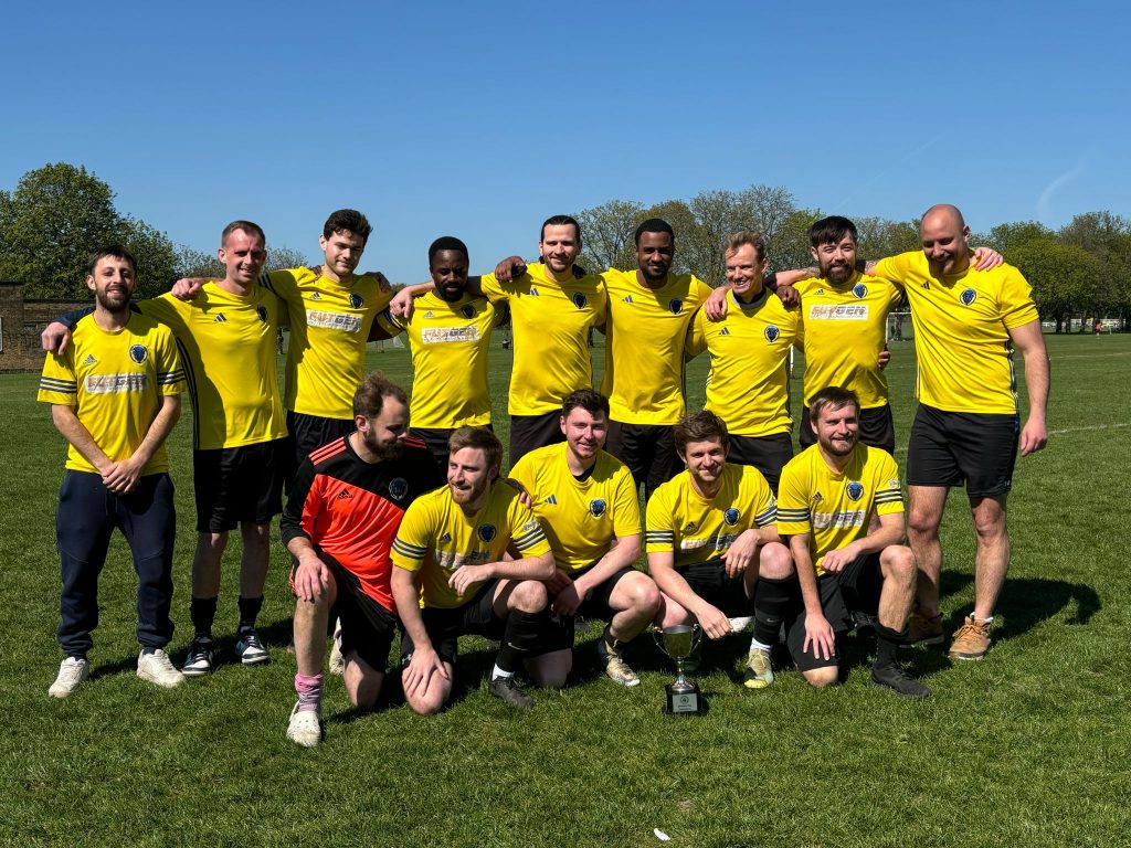 428fbfaa-1e98-4227-91bd-ce13eb8d4d33 - Joe Sanders