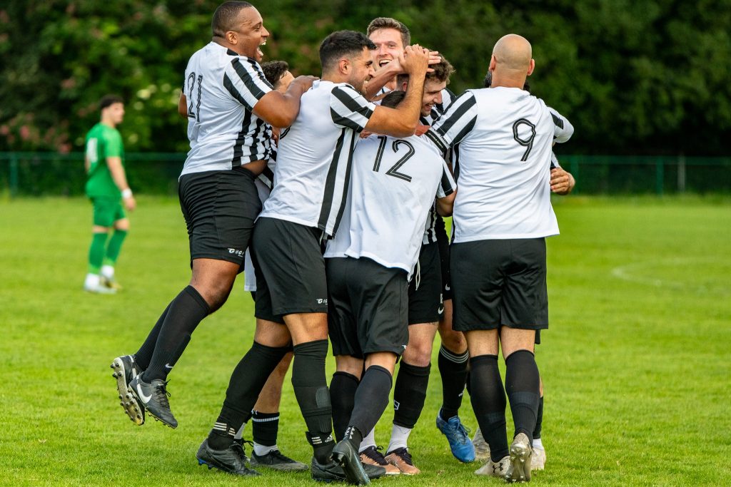 445746340_974588854671980_5588977414052406921_n - stelioschiotis@hotmail.com