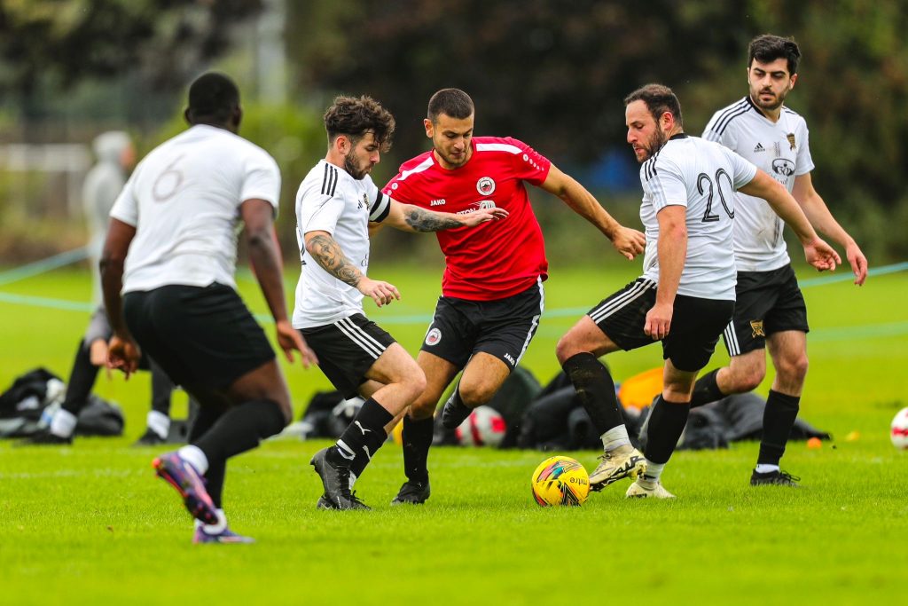 48e9a115-83df-48f0-991b-5c52f3e08aaf - Anthony Peristiani