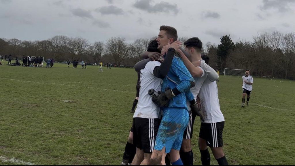 5d912d3a-6651-48e5-aae9-1e09f04cf70e - Anthony Peristiani