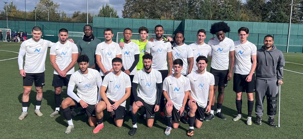 688c2e0a-f808-486b-8c12-18f29a19f1ab - Mario Michael