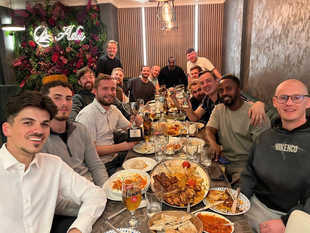 9b5377da-aeb8-4ae0-9639-3ae2d79b580b - Joe Sanders