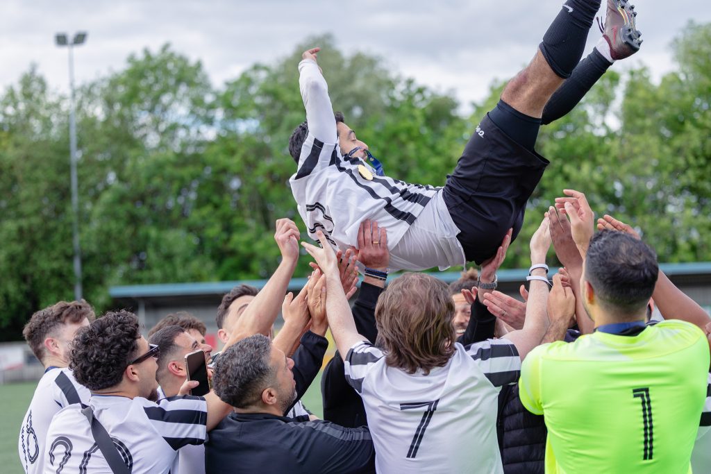 AL6A3755 - stelioschiotis@hotmail.com