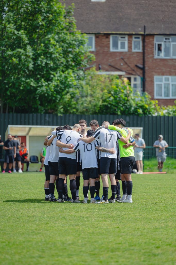 AL6A9640 - stelioschiotis@hotmail.com