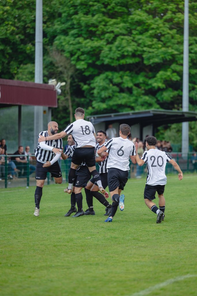 AL6A9702 - stelioschiotis@hotmail.com