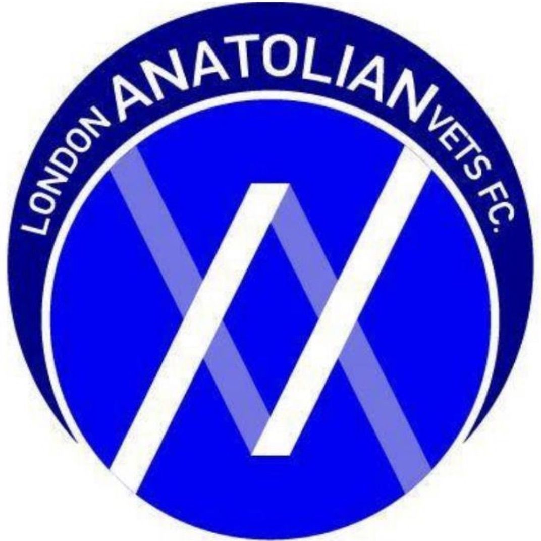 anatolians-bsfl-barnet-sunday-football-league