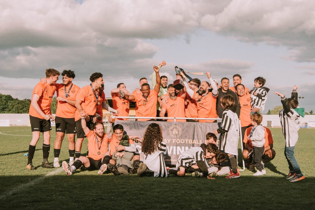 DSC_4088 - stelioschiotis@hotmail.com