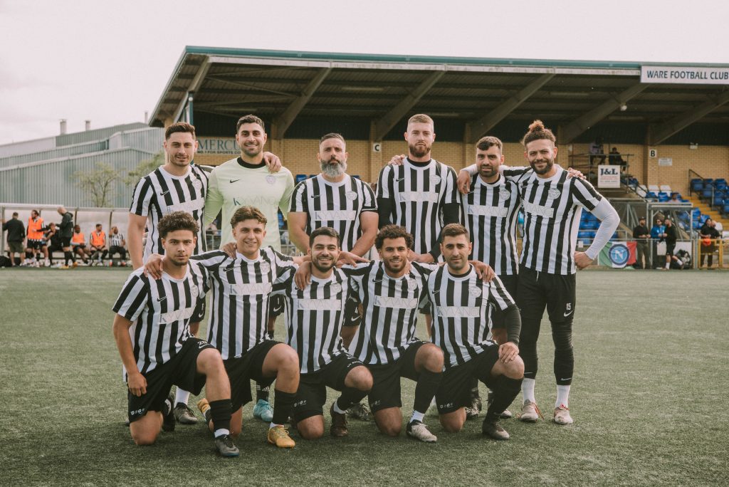 DSC_6442 - stelioschiotis@hotmail.com