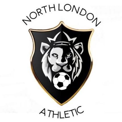 NW London FC