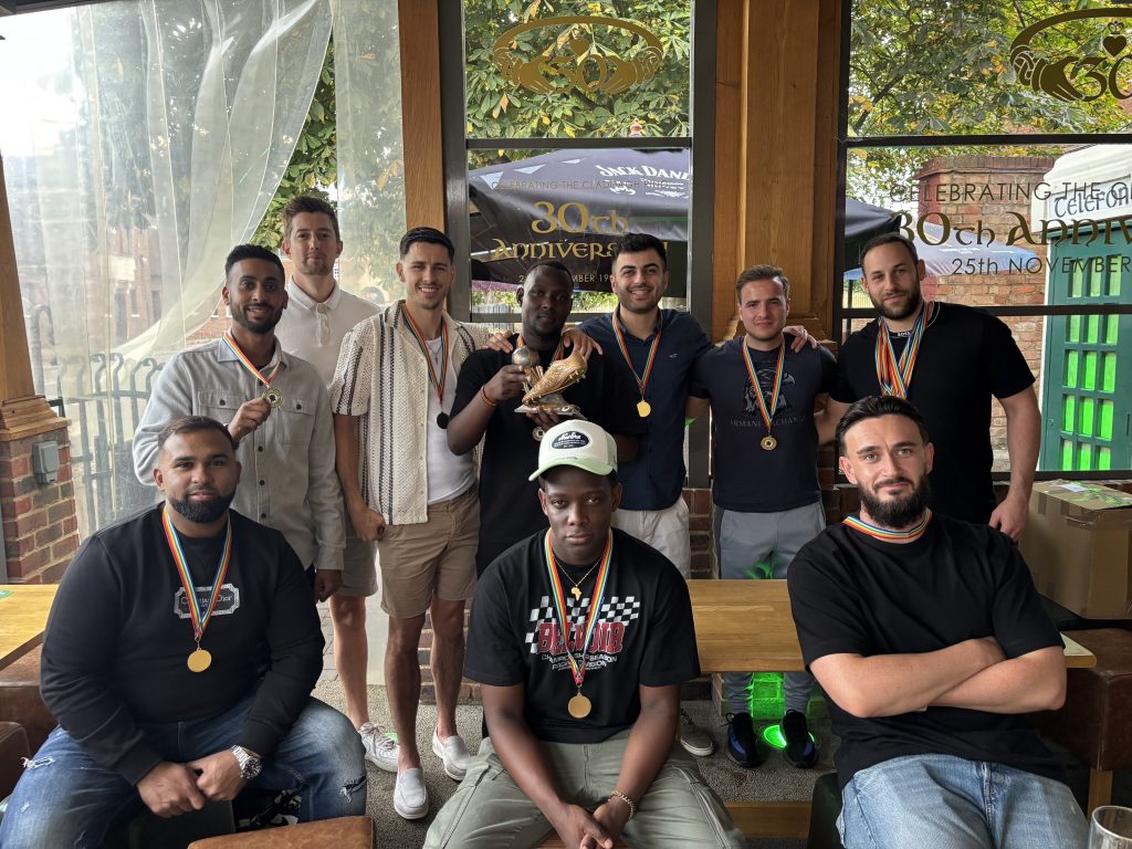 IMG_1518 - Anthony Peristiani