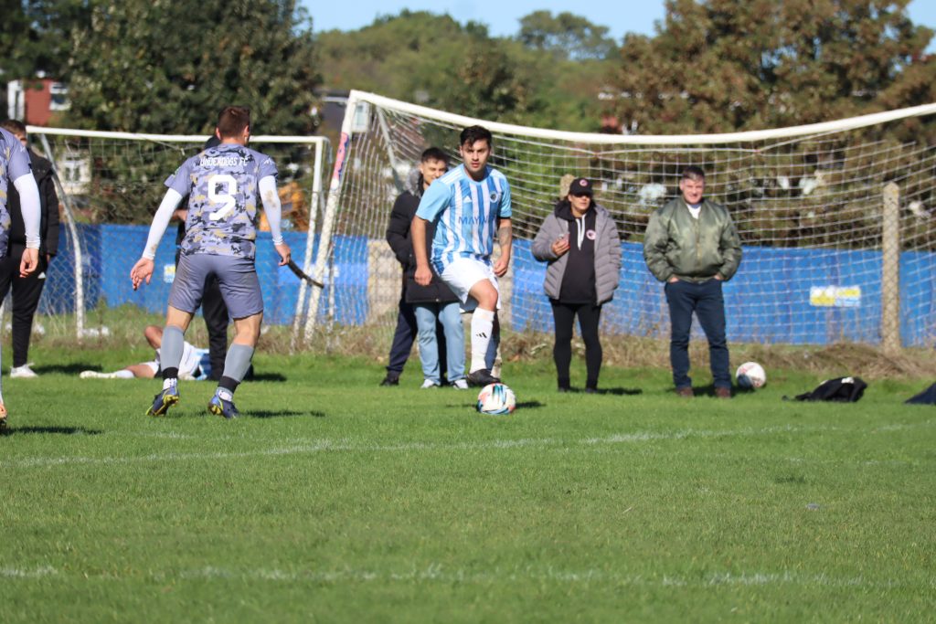 IMG_2711 - Alex Hadjithemistou