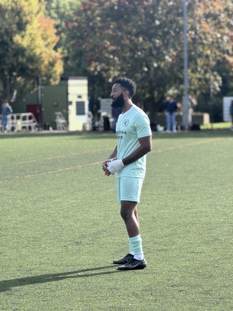 IMG_4005 - Dimitri Ioannou