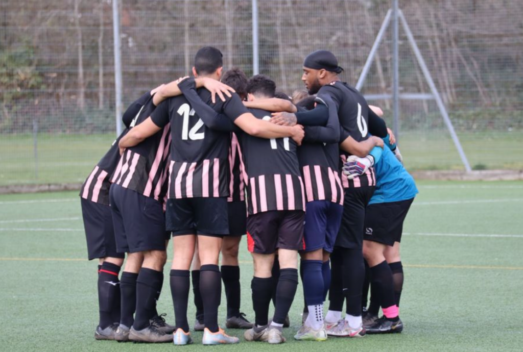 IMG_4257 - Alex Hadjithemistou