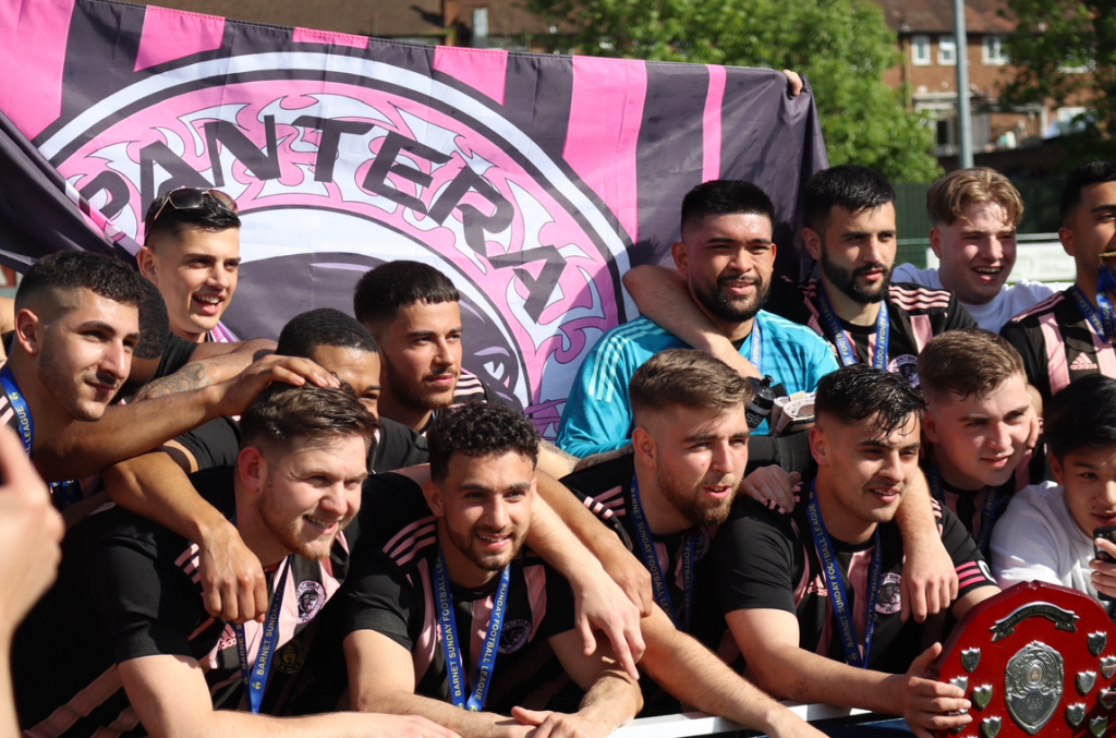 IMG_4258 - Alex Hadjithemistou