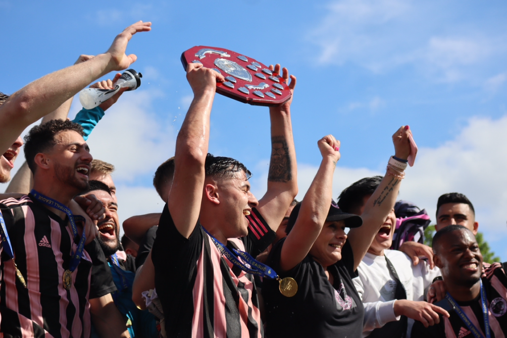 IMG_4259 - Alex Hadjithemistou