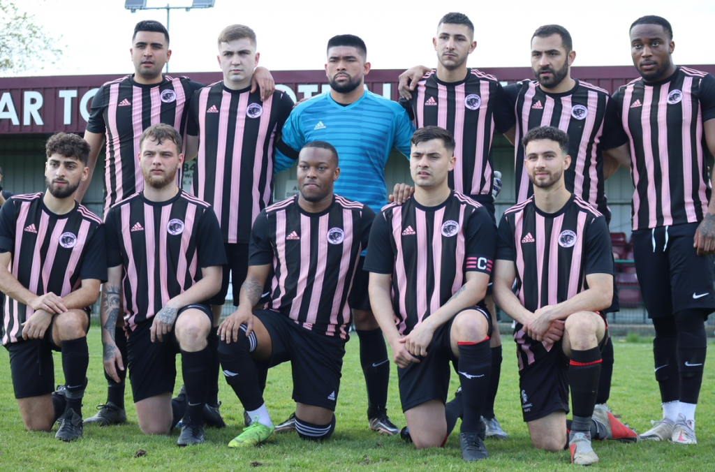 IMG_4260 - Alex Hadjithemistou