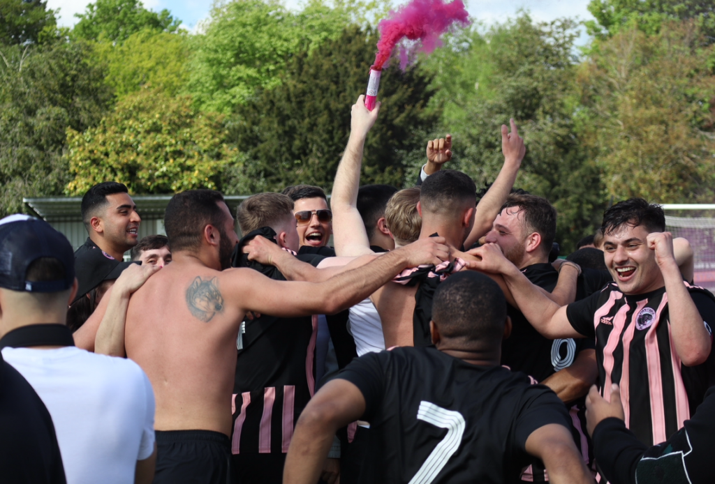 IMG_4261 - Alex Hadjithemistou