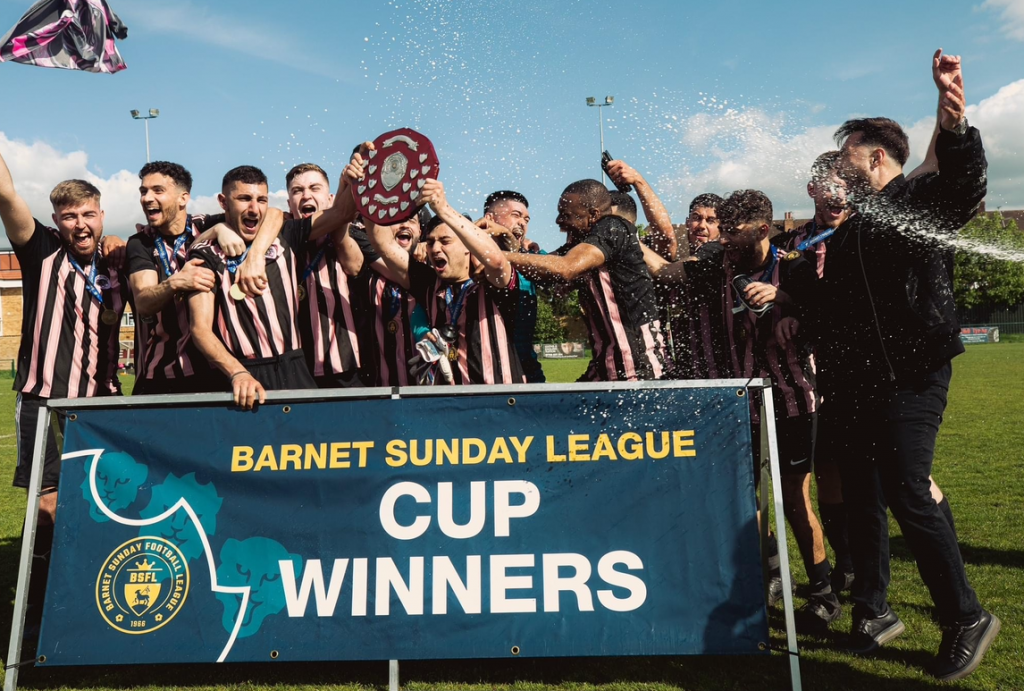 IMG_4263 - Alex Hadjithemistou