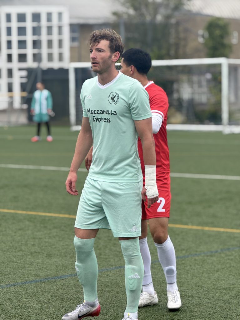 IMG_4672 - Dimitri Ioannou