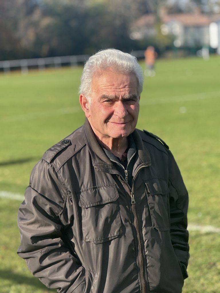 IMG_4830 - Dimitri Ioannou