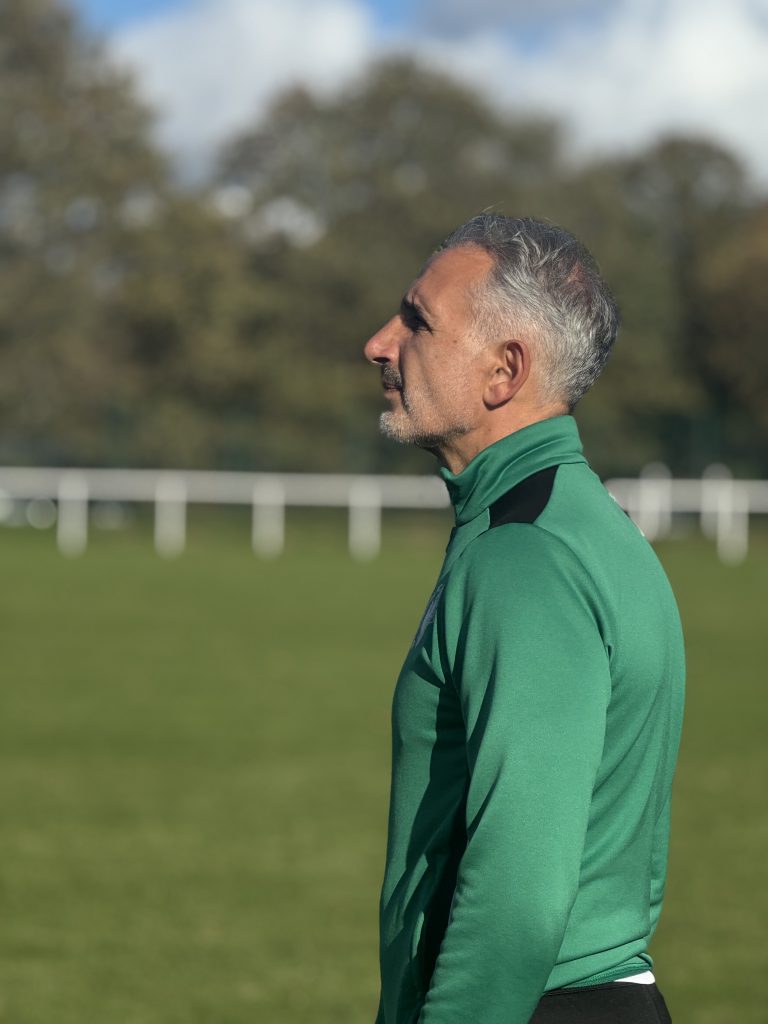 IMG_4856 - Dimitri Ioannou