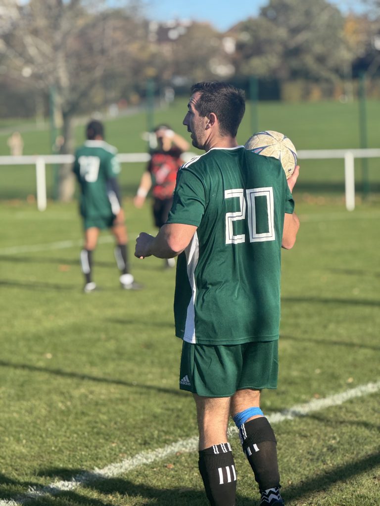 IMG_4903 - Dimitri Ioannou