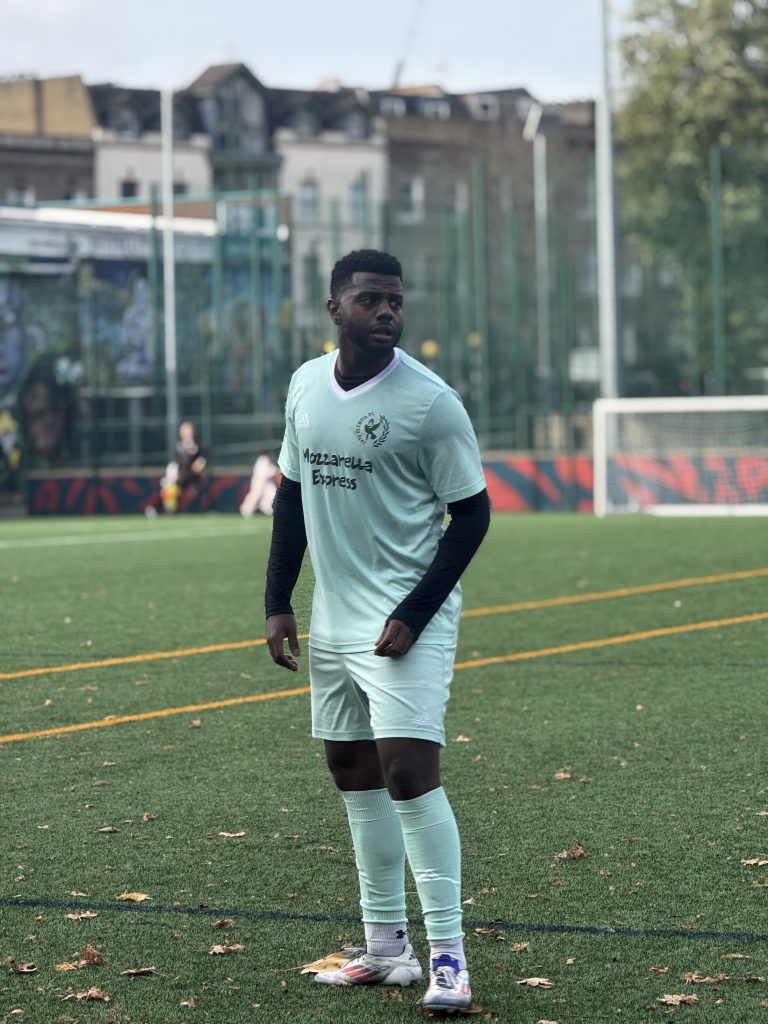 IMG_5079 - Dimitri Ioannou