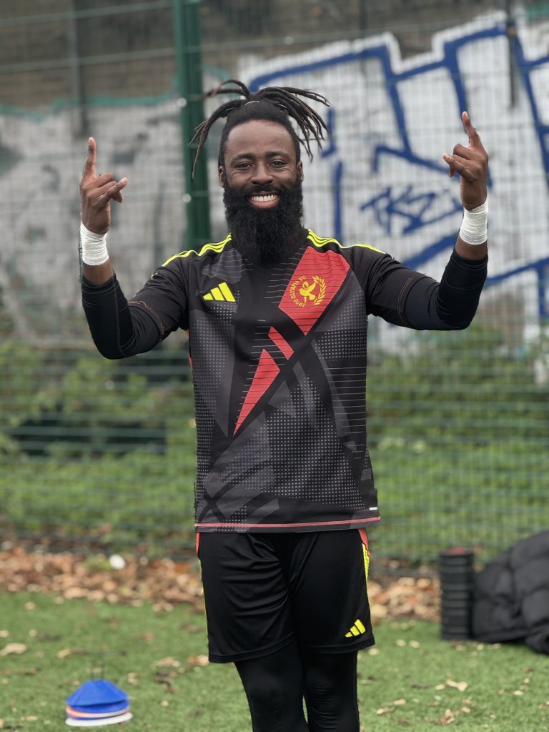 IMG_5177 - Dimitri Ioannou