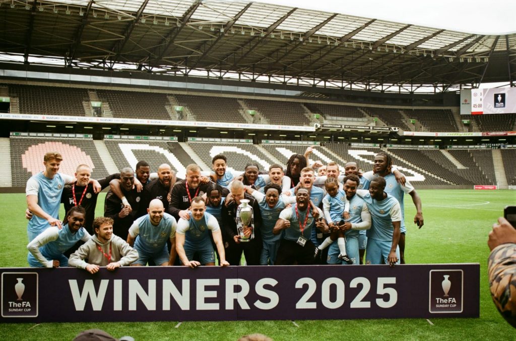 WhatsApp Image 2026-01-30 at 20.44.19 (1)