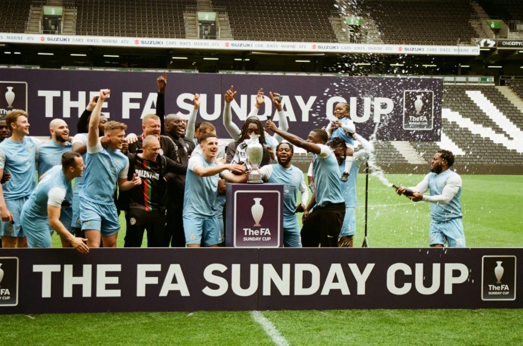 WhatsApp Image 2026-01-30 at 20.44.19