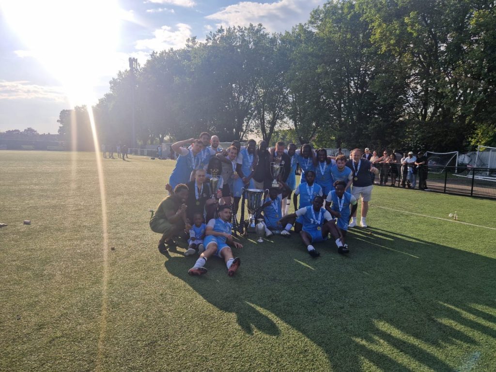 WhatsApp Image 2026-01-30 at 20.44.27