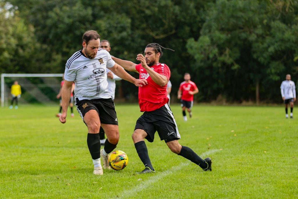 a4994f91-3d46-4544-b201-514a99f53ddb - Anthony Peristiani