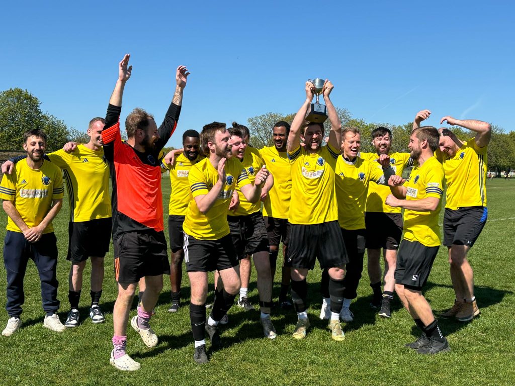 a4b49e16-8c4e-448f-99f7-89c93519ee67 - Joe Sanders