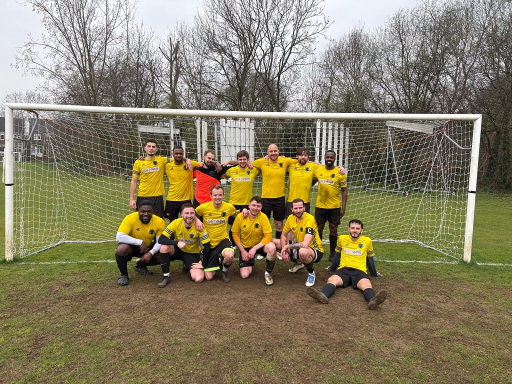 fc052363-dd6e-4548-981f-2e9027bb9afd - Joe Sanders