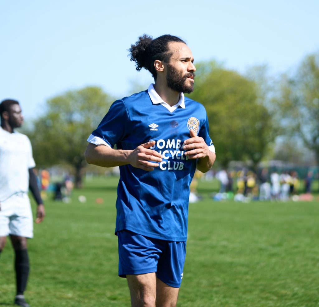 JC109991 1-1 - Jaime Randall