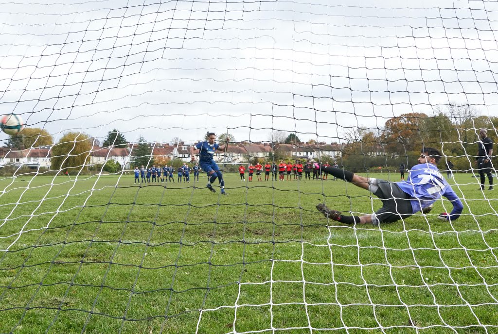 JC200081-2 - Jaime Randall