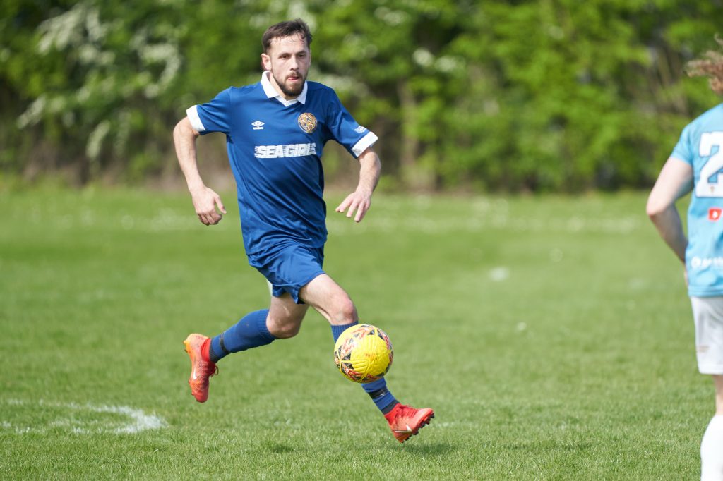 JC202073-1 - Jaime Randall