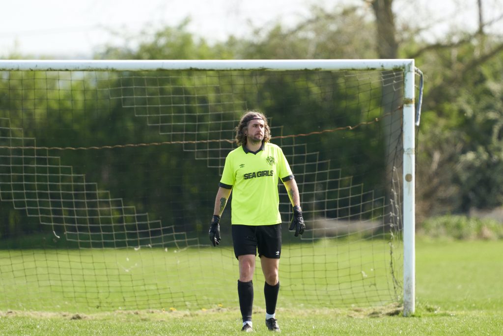 JC202137-1 - Jaime Randall