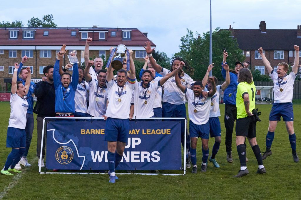 JC204848-1 - Jaime Randall