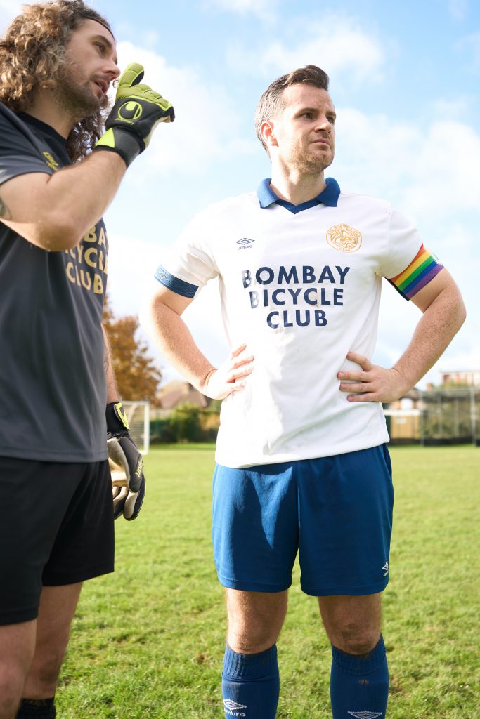 JC208712-1.jpg - Jaime Randall