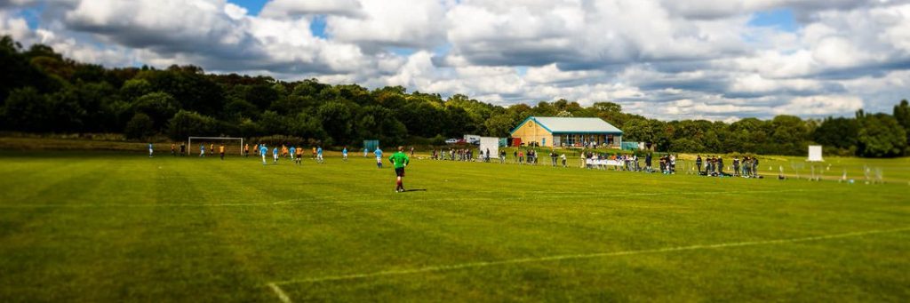 1080x360 - Patrick McGlogan