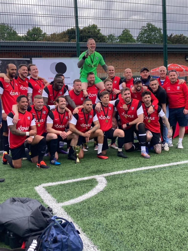 12bfcffb-f423-4563-b043-632693b9a058 - john beschizza