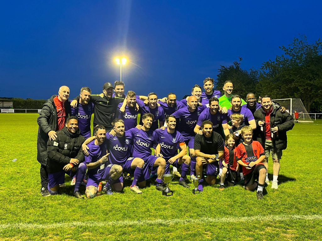 169669ec-76a0-48e3-a7e6-6eaeb61bea37 - john beschizza